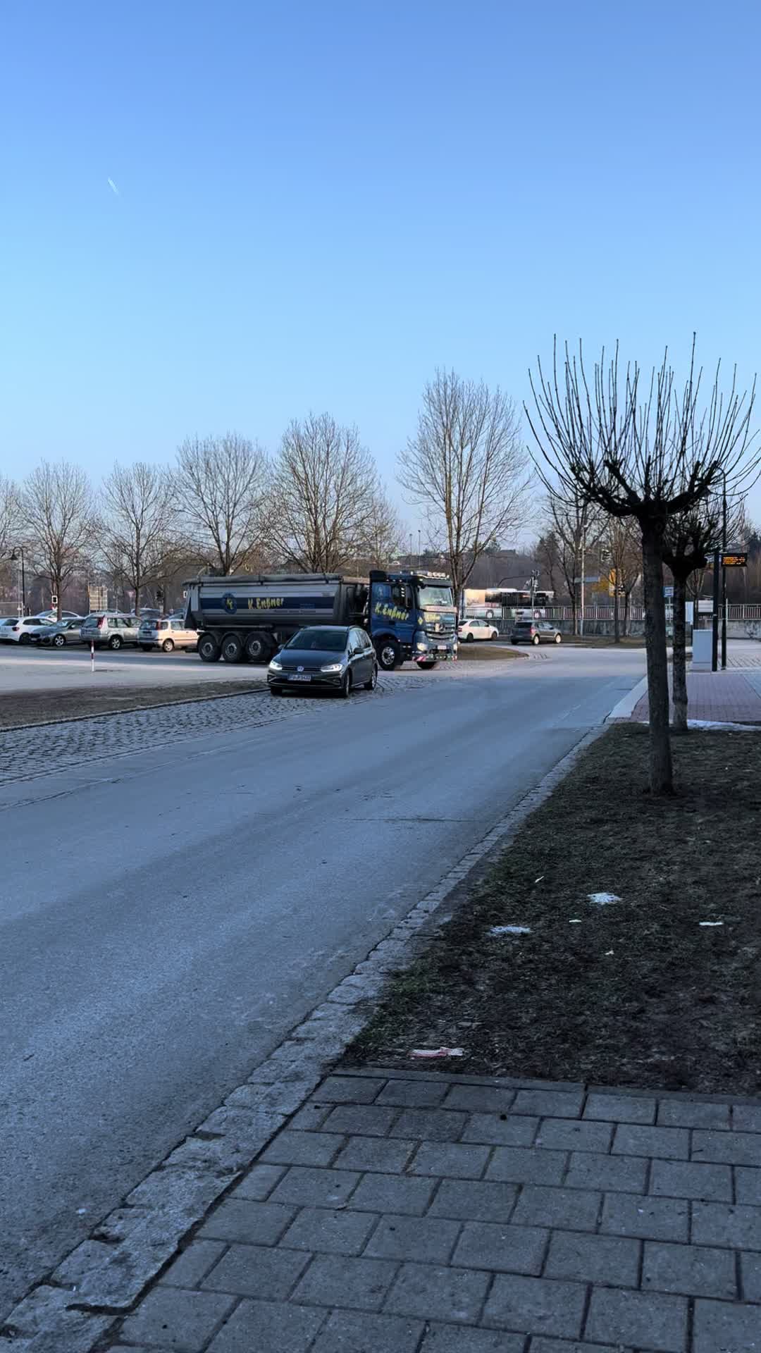 @Konrad Enssner GmbH & Co. Kg