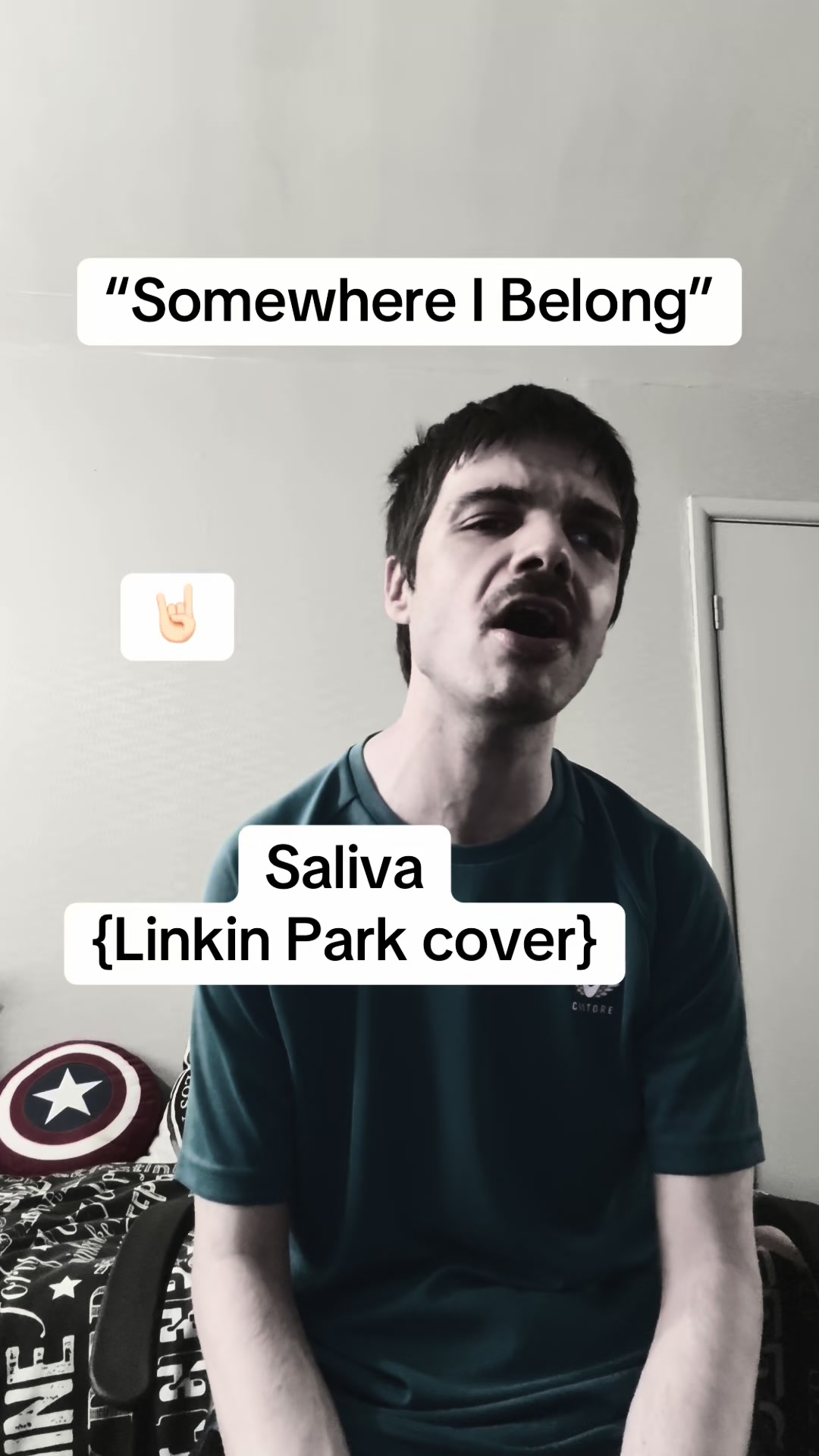 @AdzInTheEcho 🤘🏻