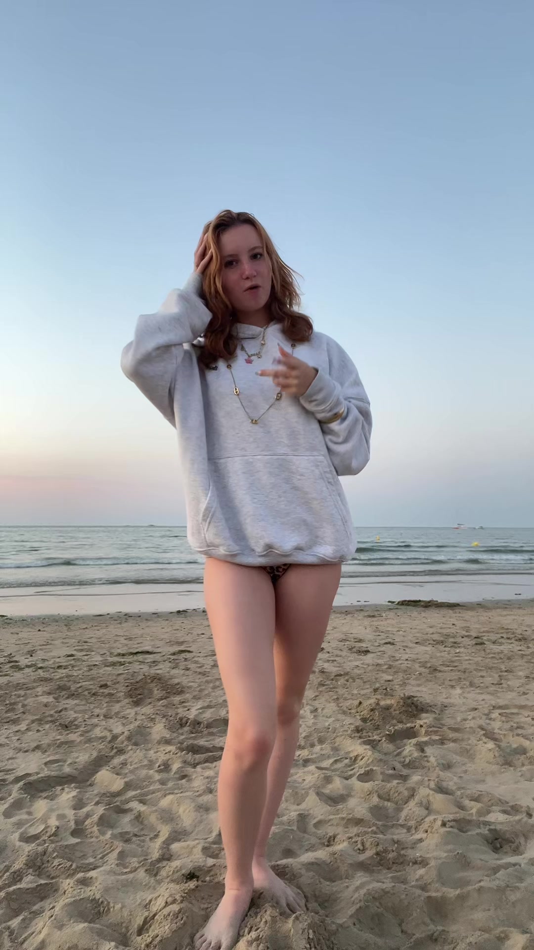 @j0jo