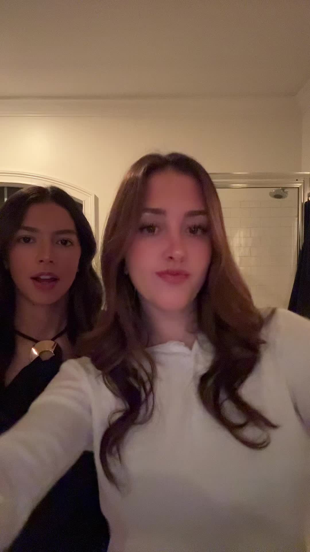 @colbi