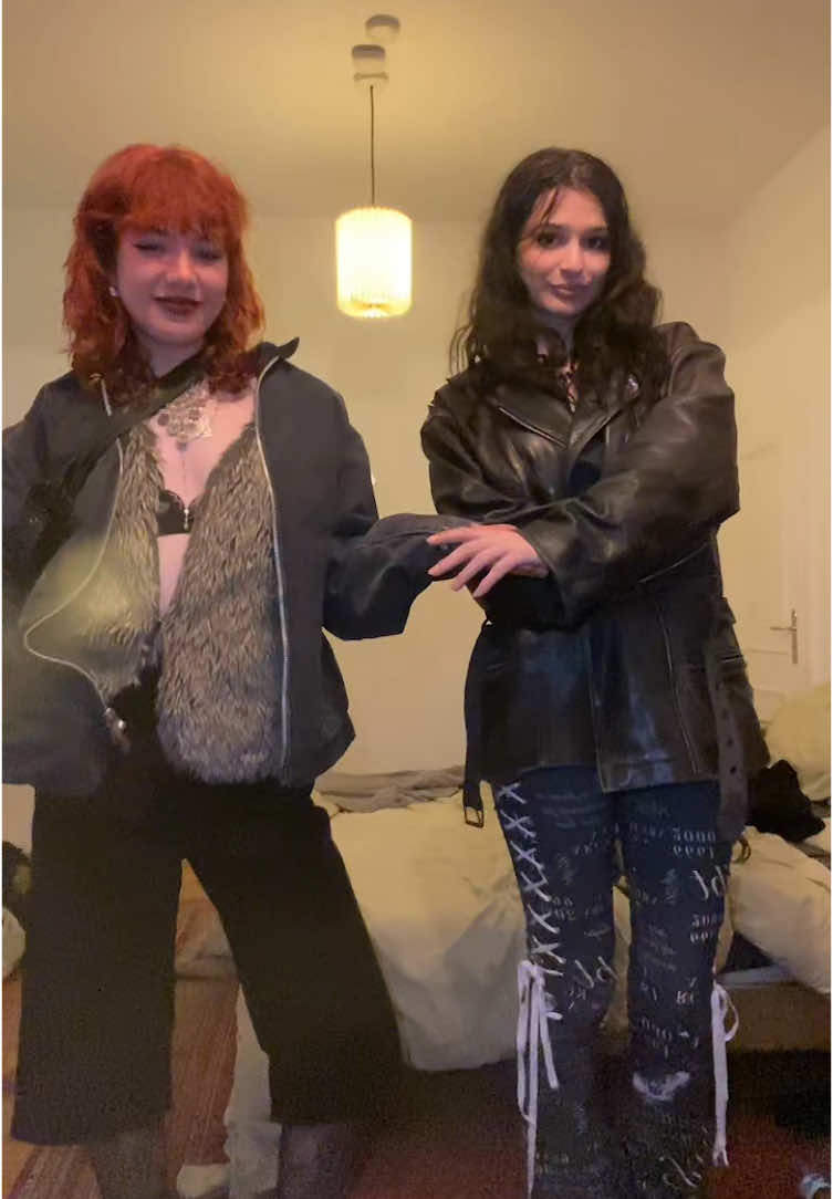 @nana