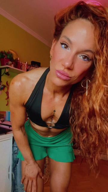 @Nernyn