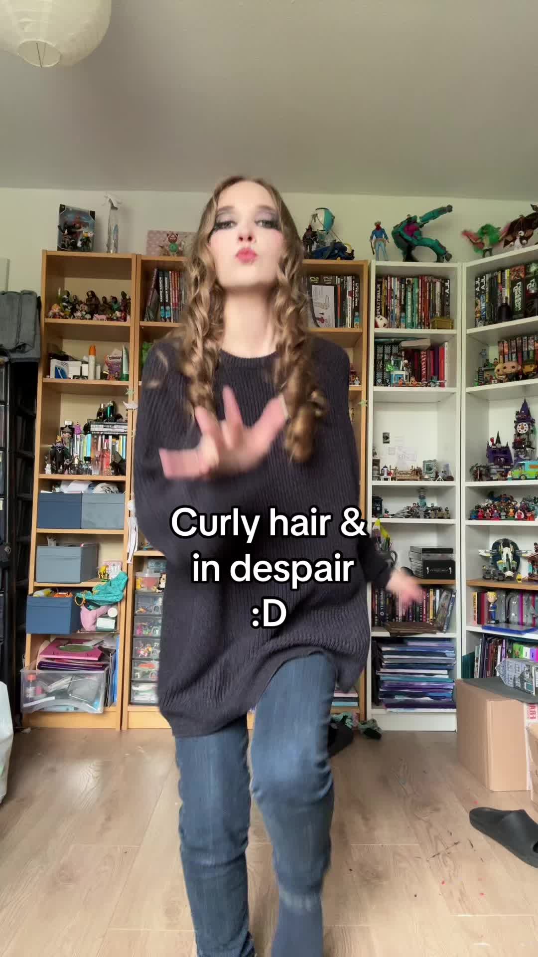 @Niko