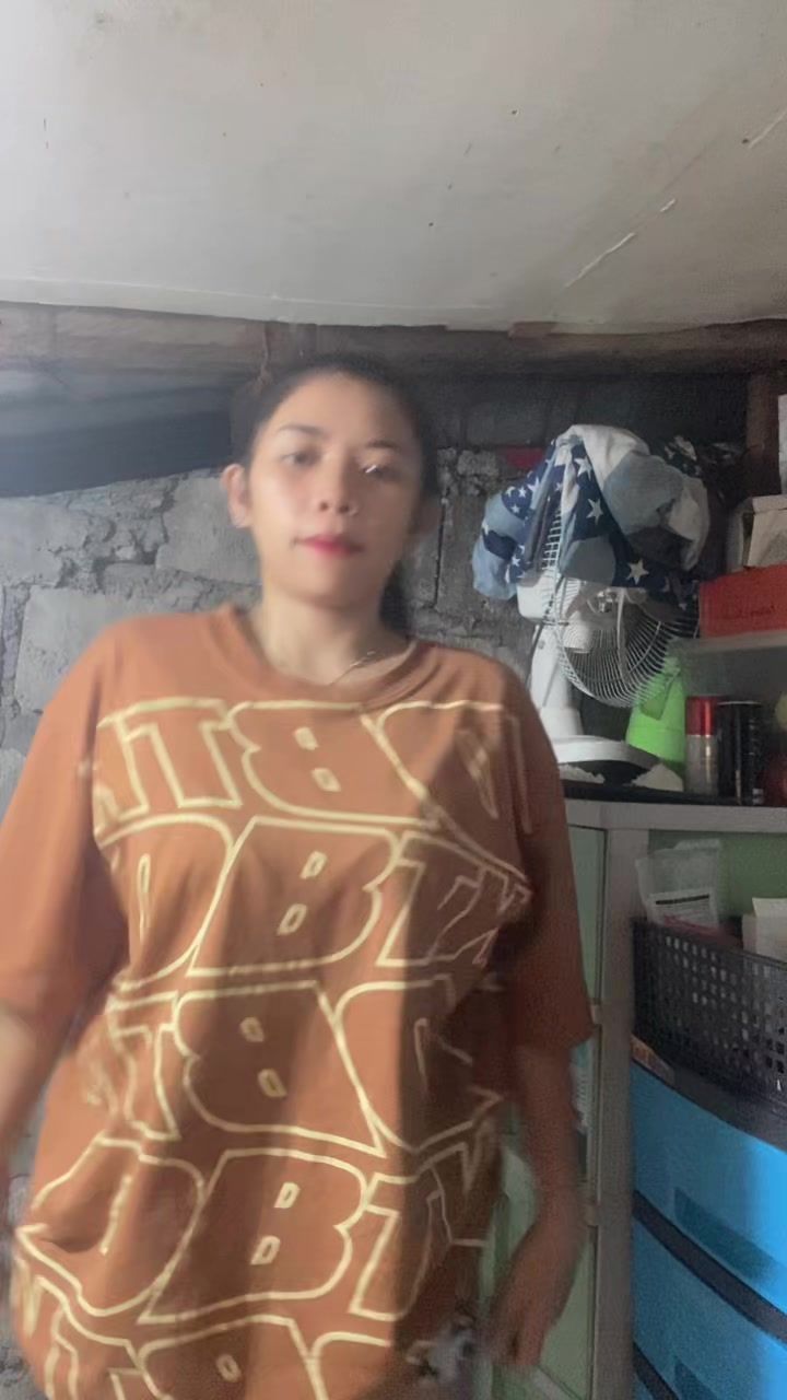 @Gayskirrrt