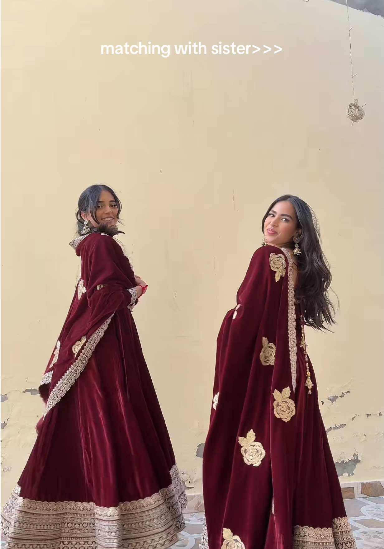 @simran🧸