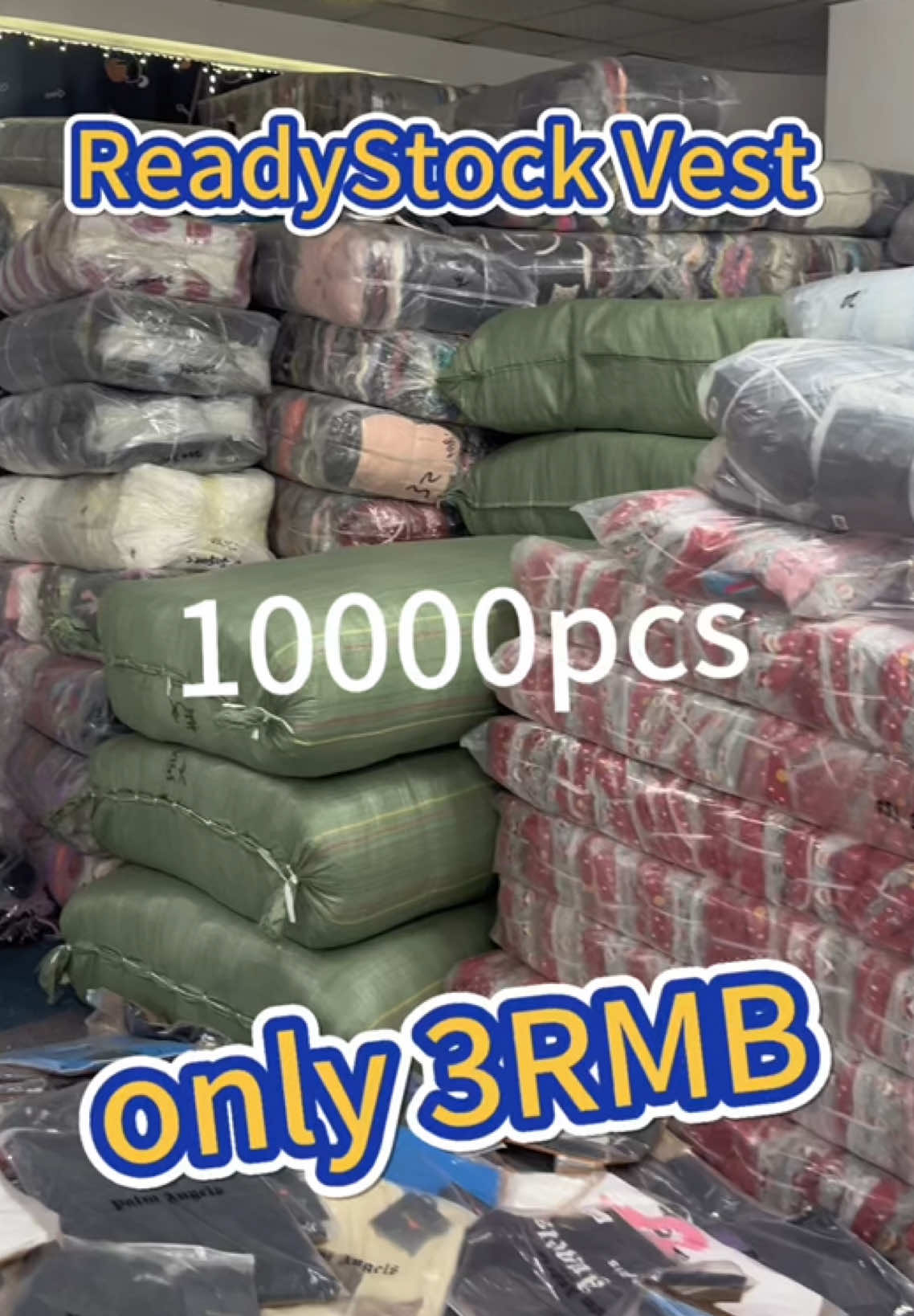 @clothing_wholesale