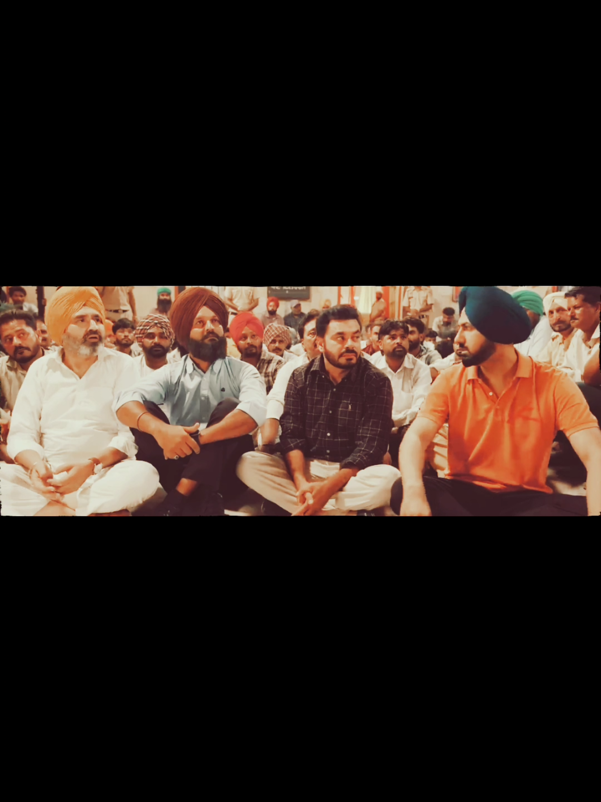 @PUNJABI_MAHOUL