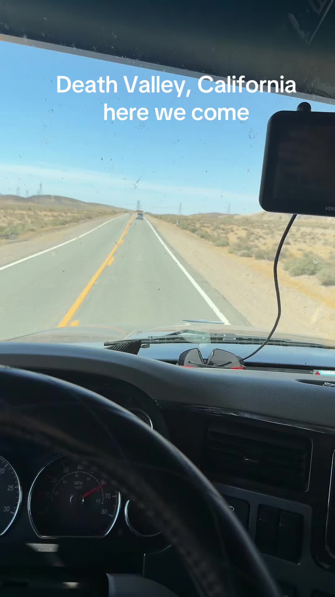 @wyoming_in_the_house