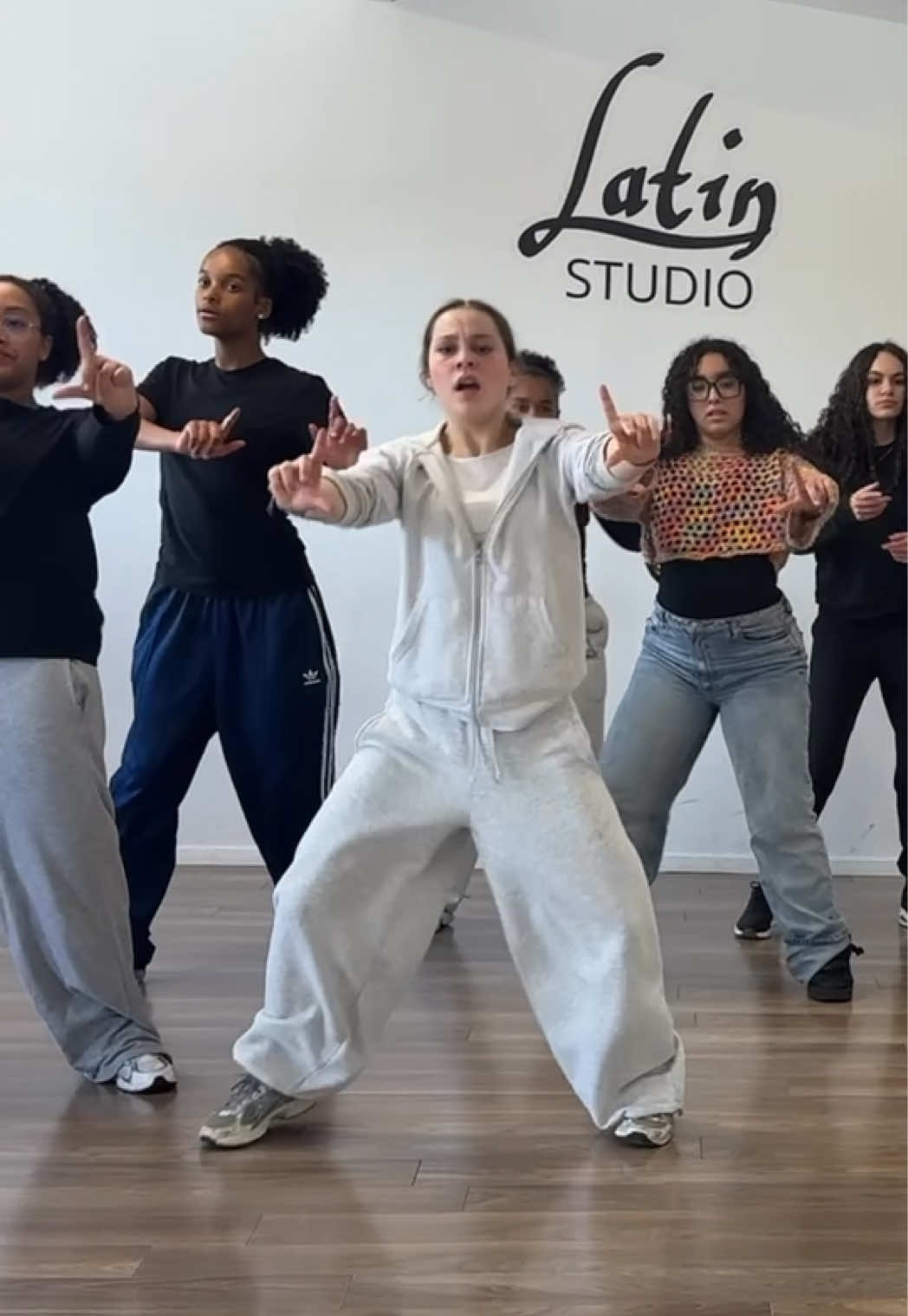 @evadanceclass