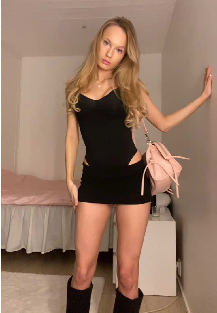 @Rilla🎀🪽