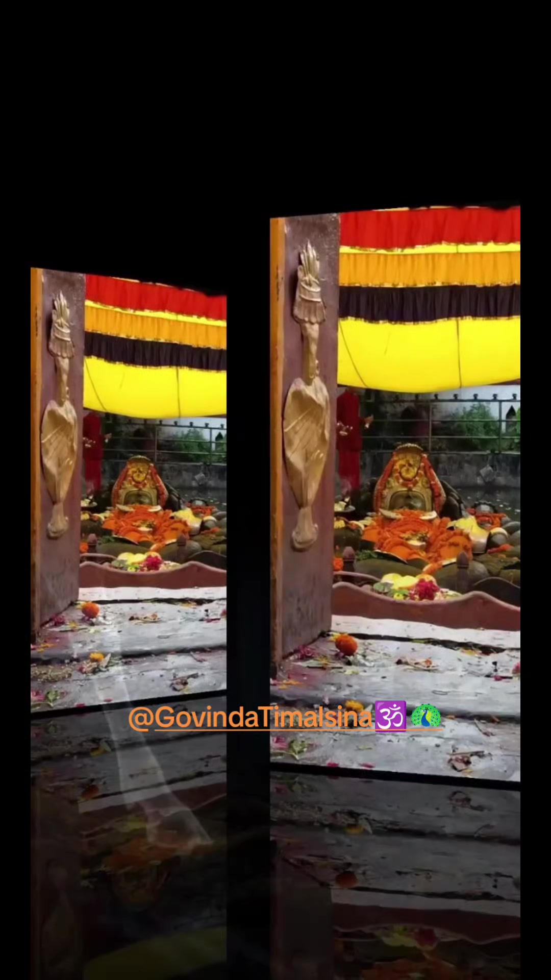 @Govinda Timalsina🕉🦚
