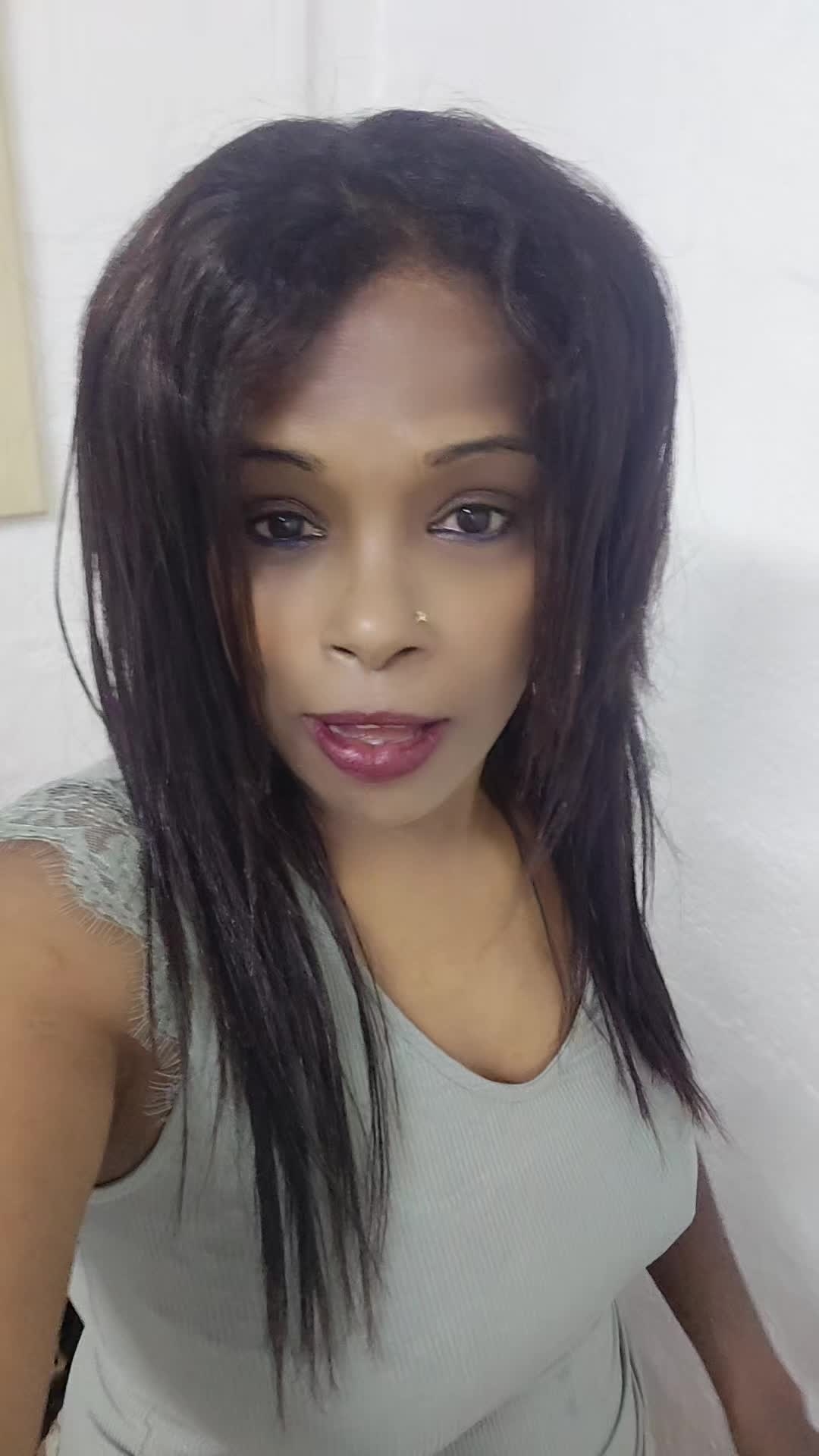 @Michaëlla Desiree 😊