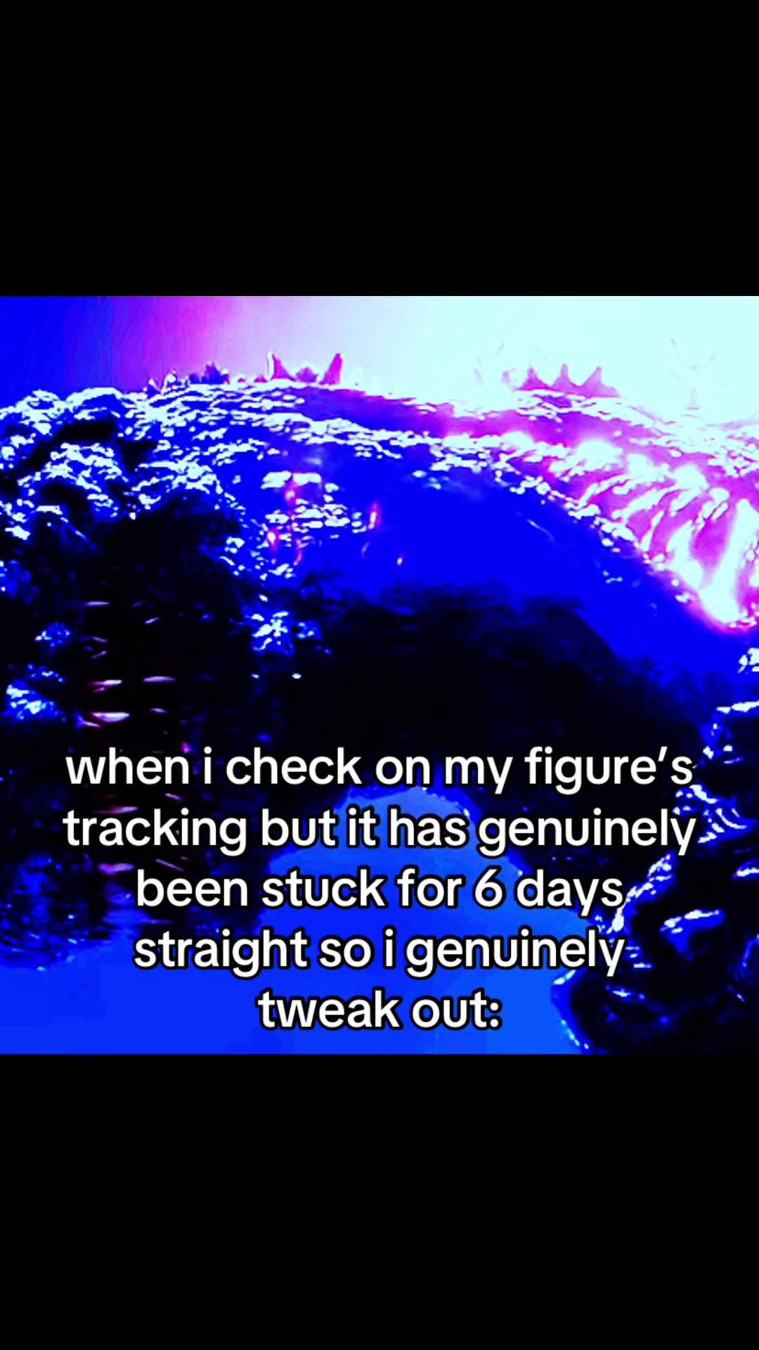 @𝓖𝓸𝓳𝓲𝓻𝓪𝓱𝓱𝓱h🦷☢️🦖I<o>I