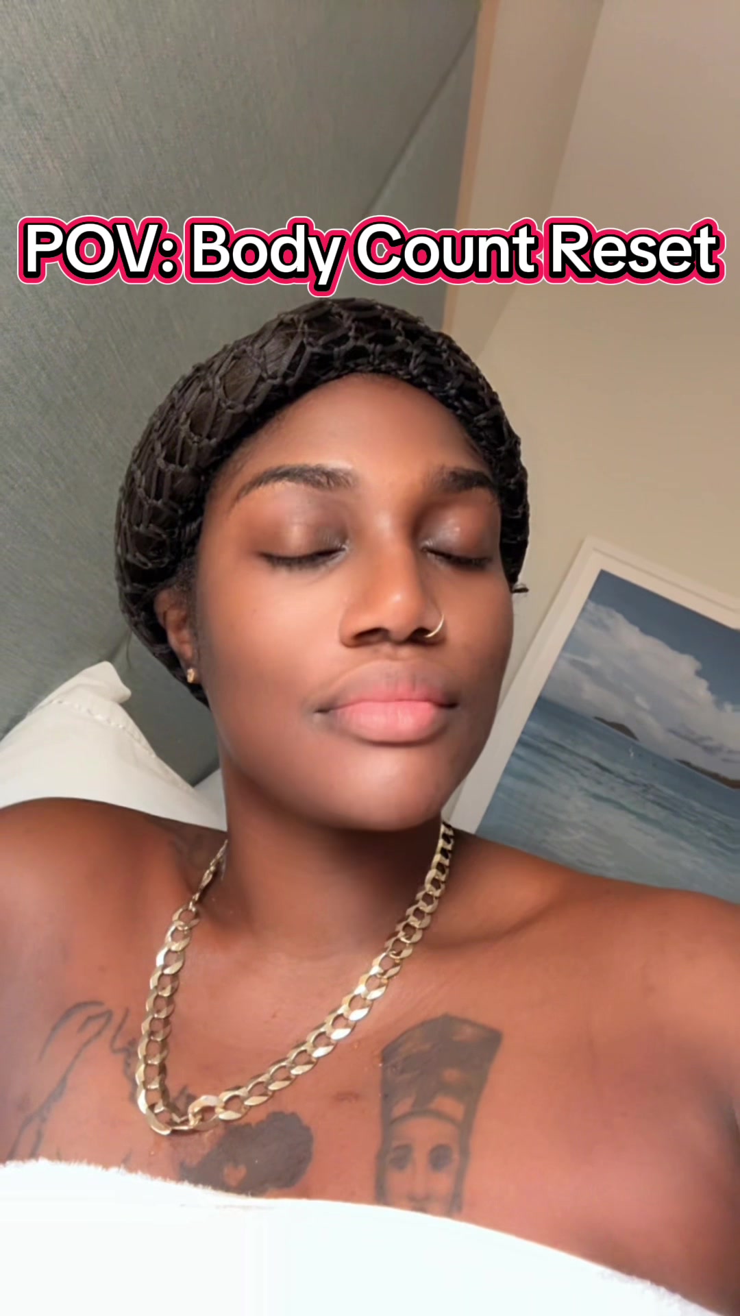 @auntie_007