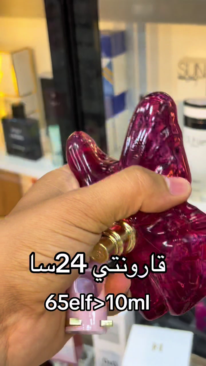 @zaki