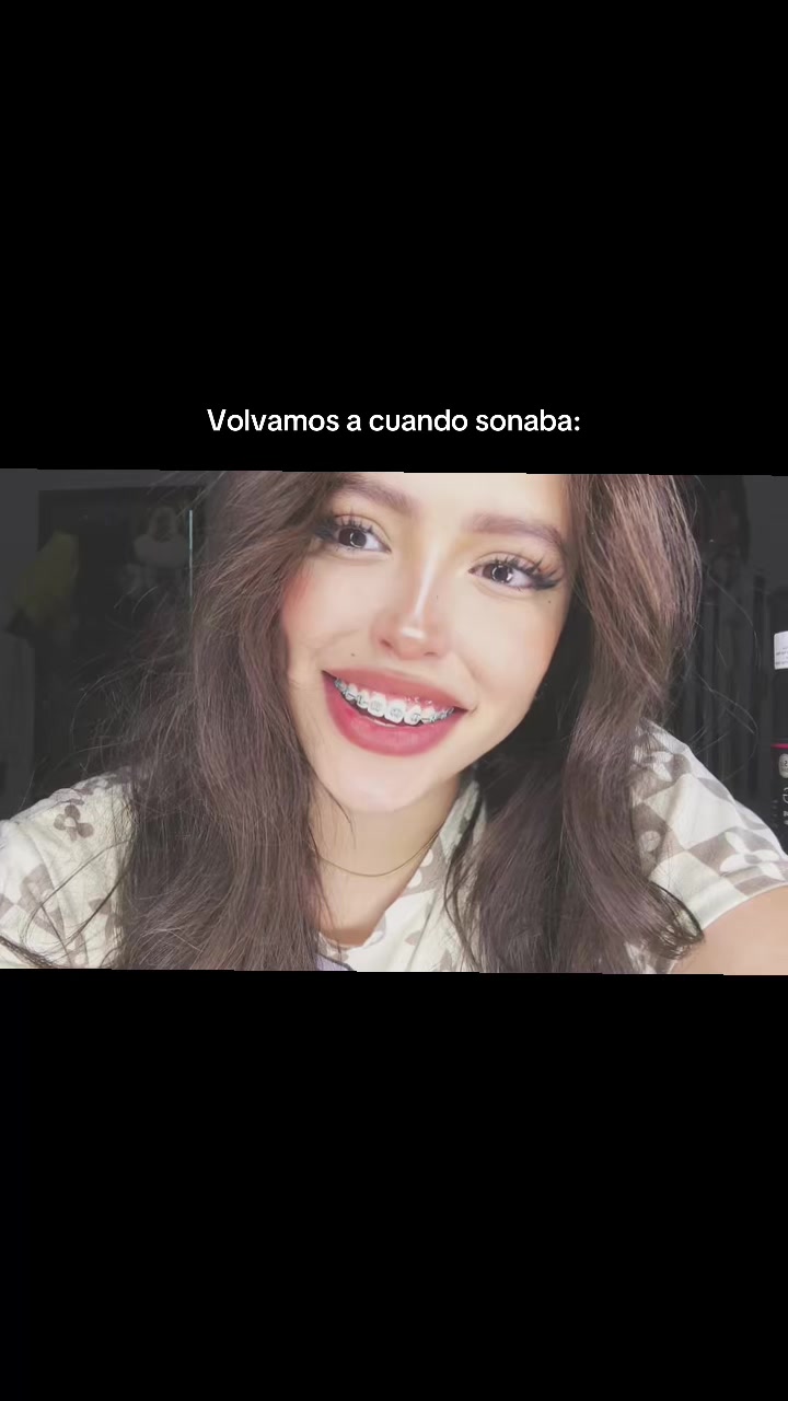 @Yedra