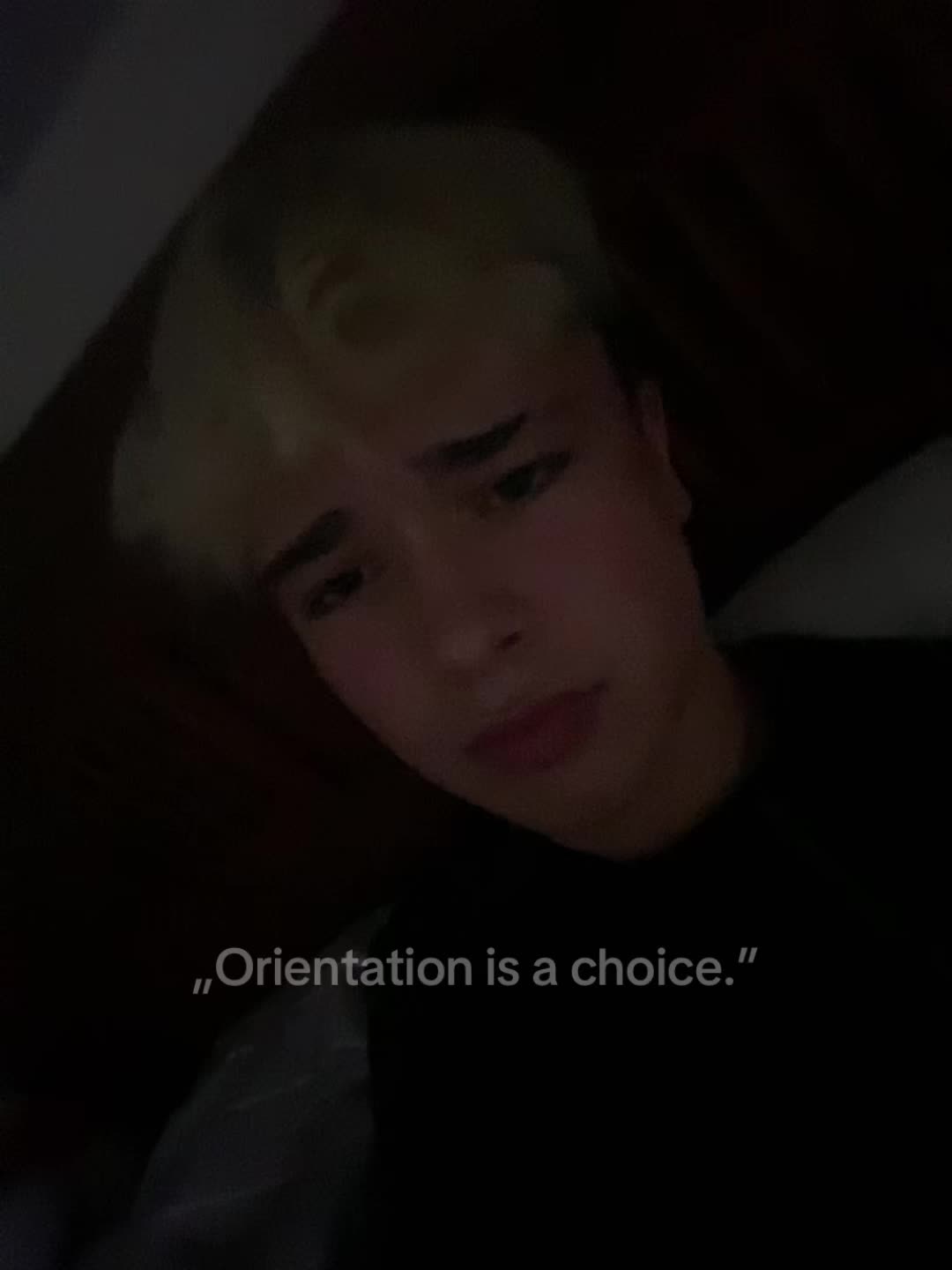 @oskarae