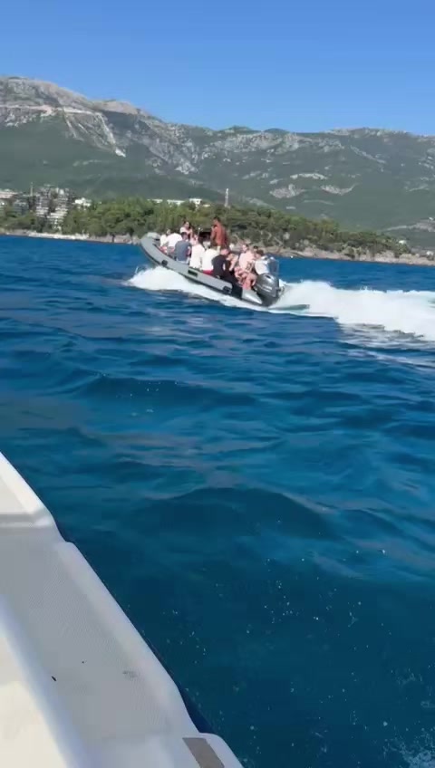 @Aleksandar Petricevic