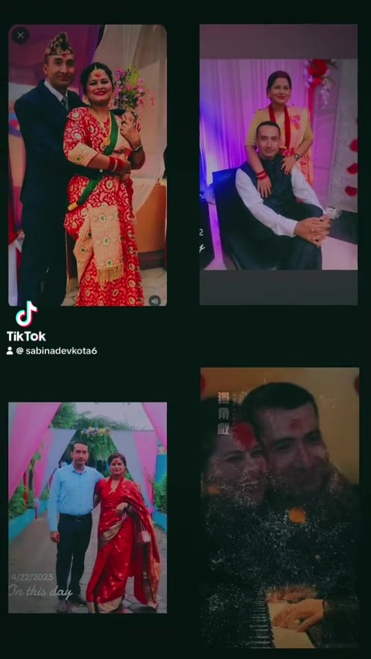 @Sabina Devkota