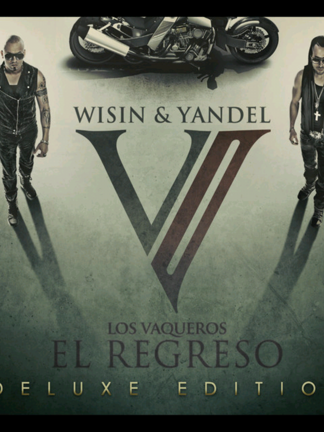 @This Is Reggaeton