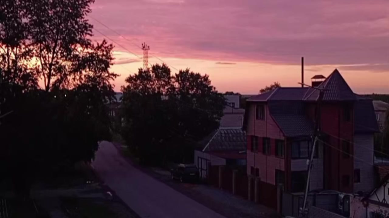@варюша🦇