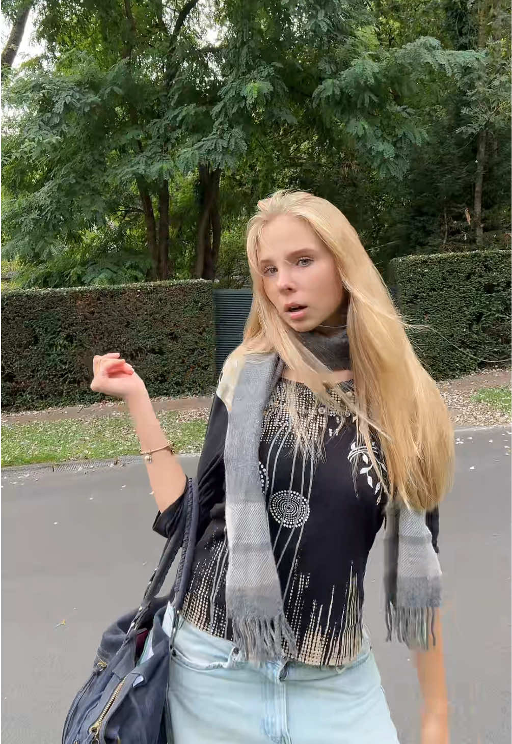 @salomėja🪽