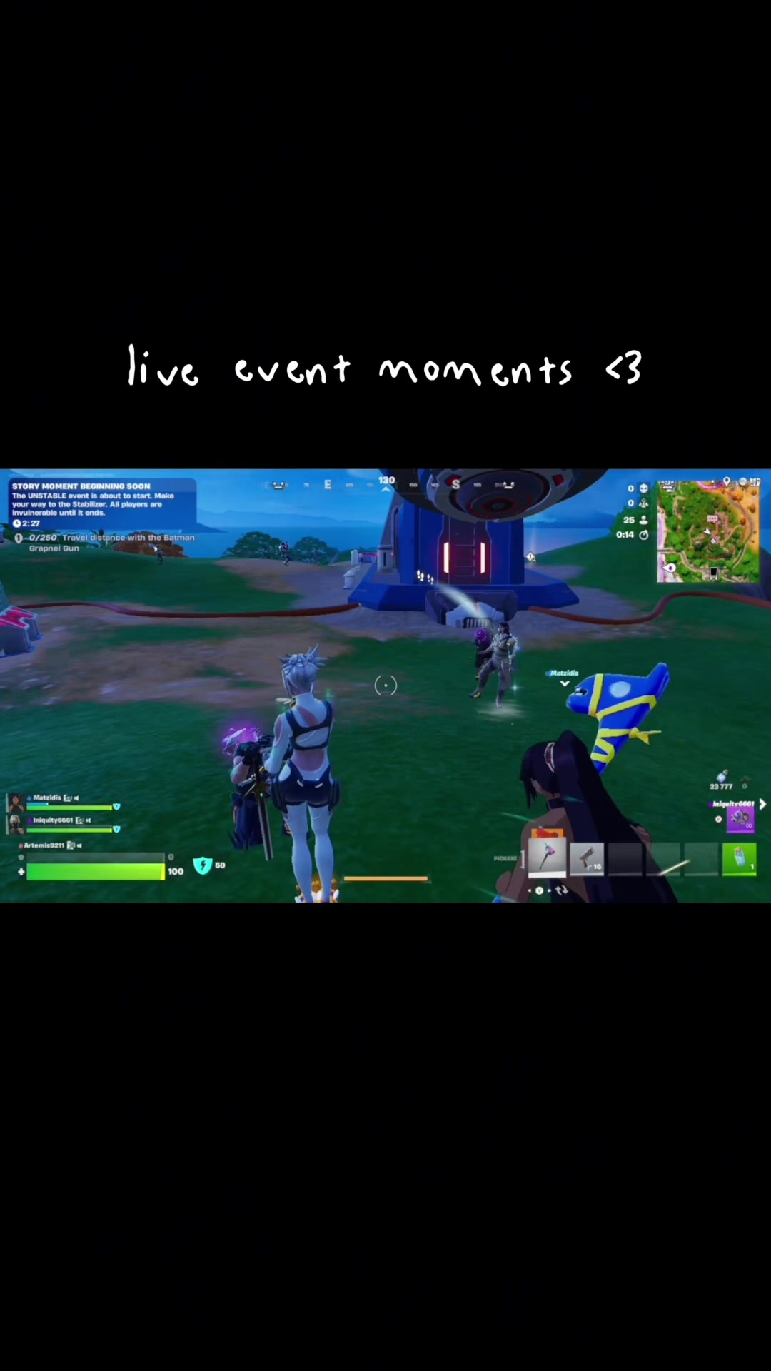 @Arty 🎮🧸✨
