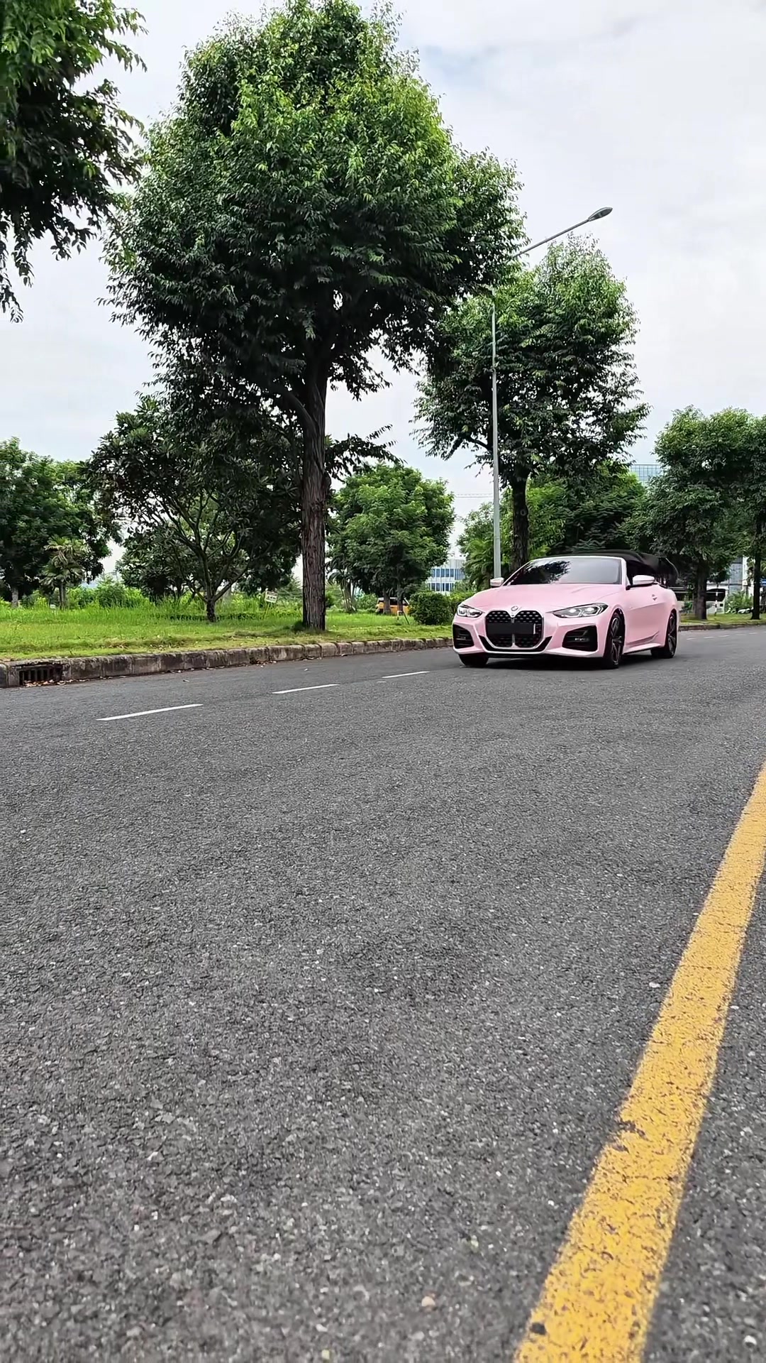 @TÂN XE LƯỚT