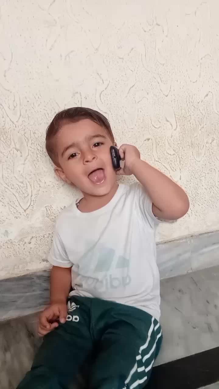 @Aahil Khan