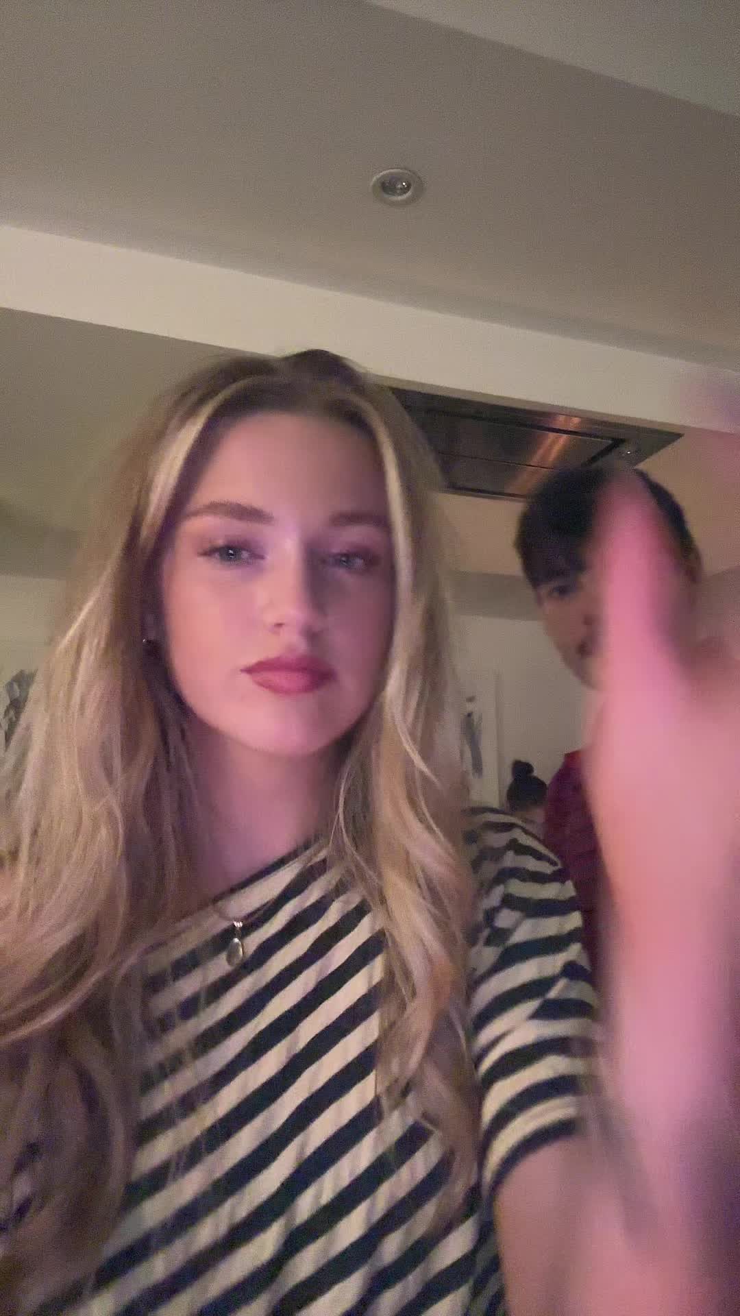 @molly💌