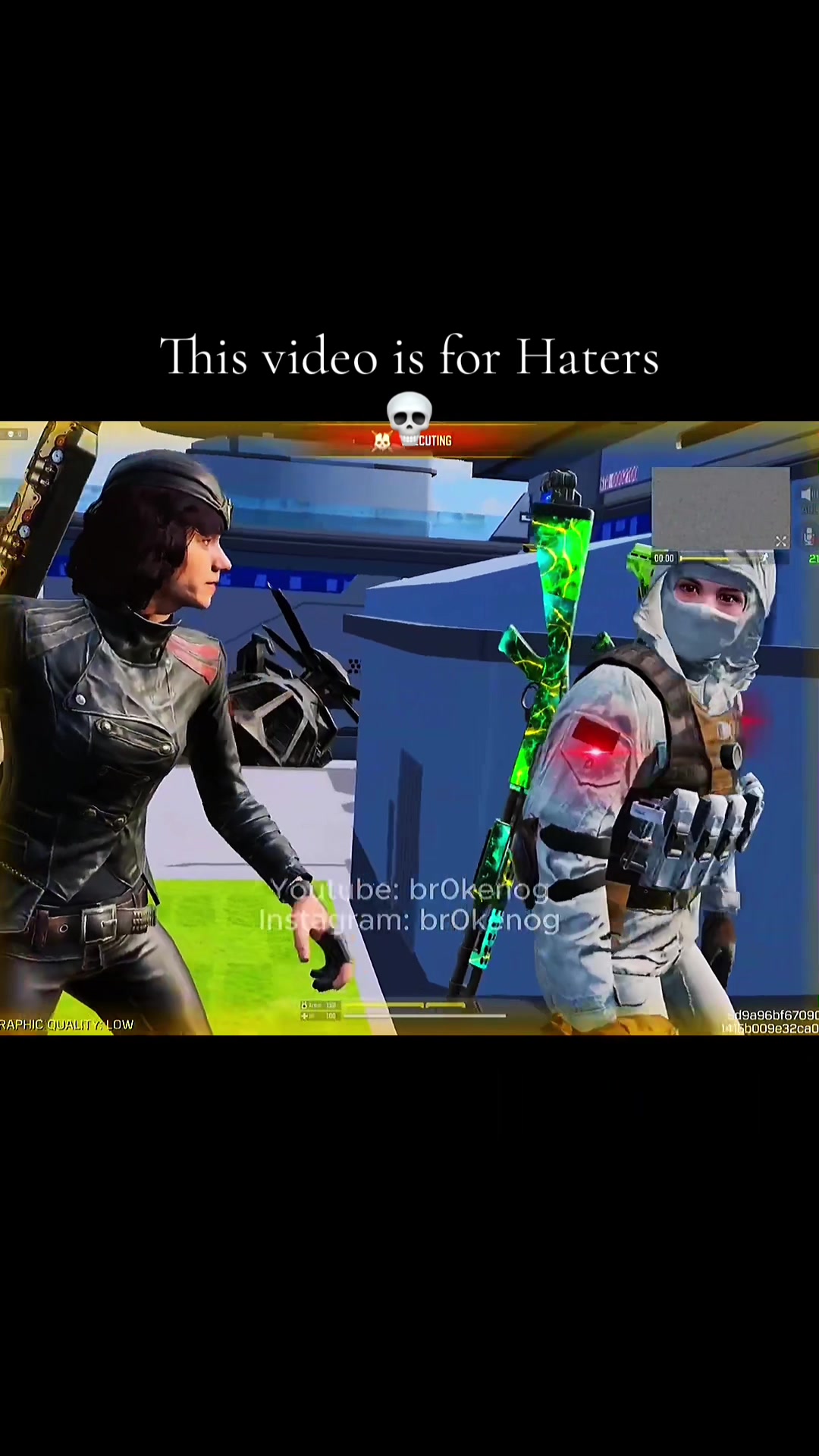 @亗 Br0kman OG 亗