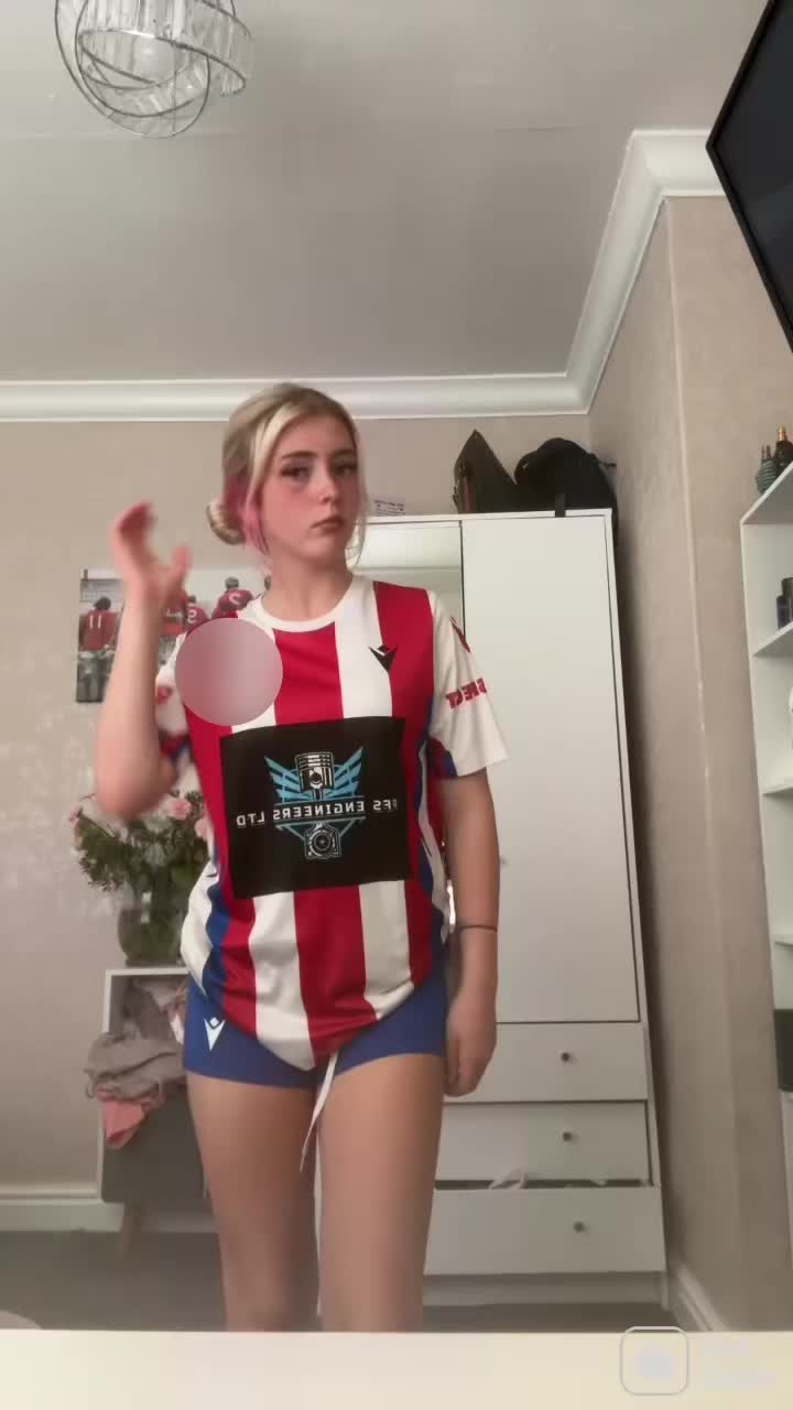@LC🇾🇪