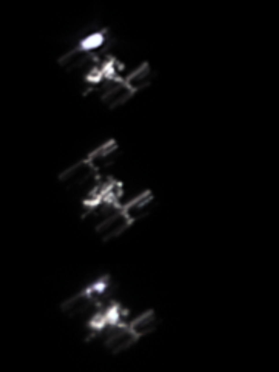 @ak.astrophotography