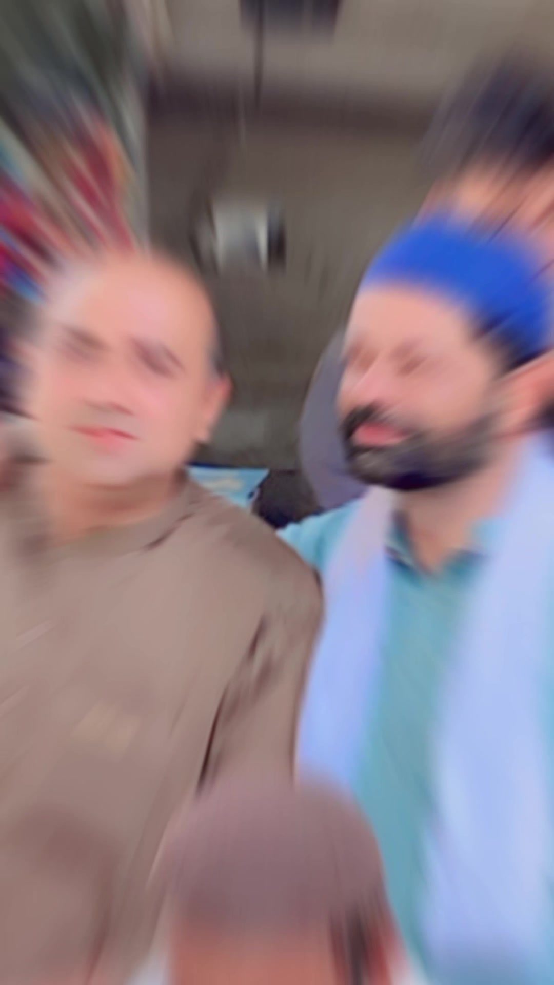 @Rashid Ali