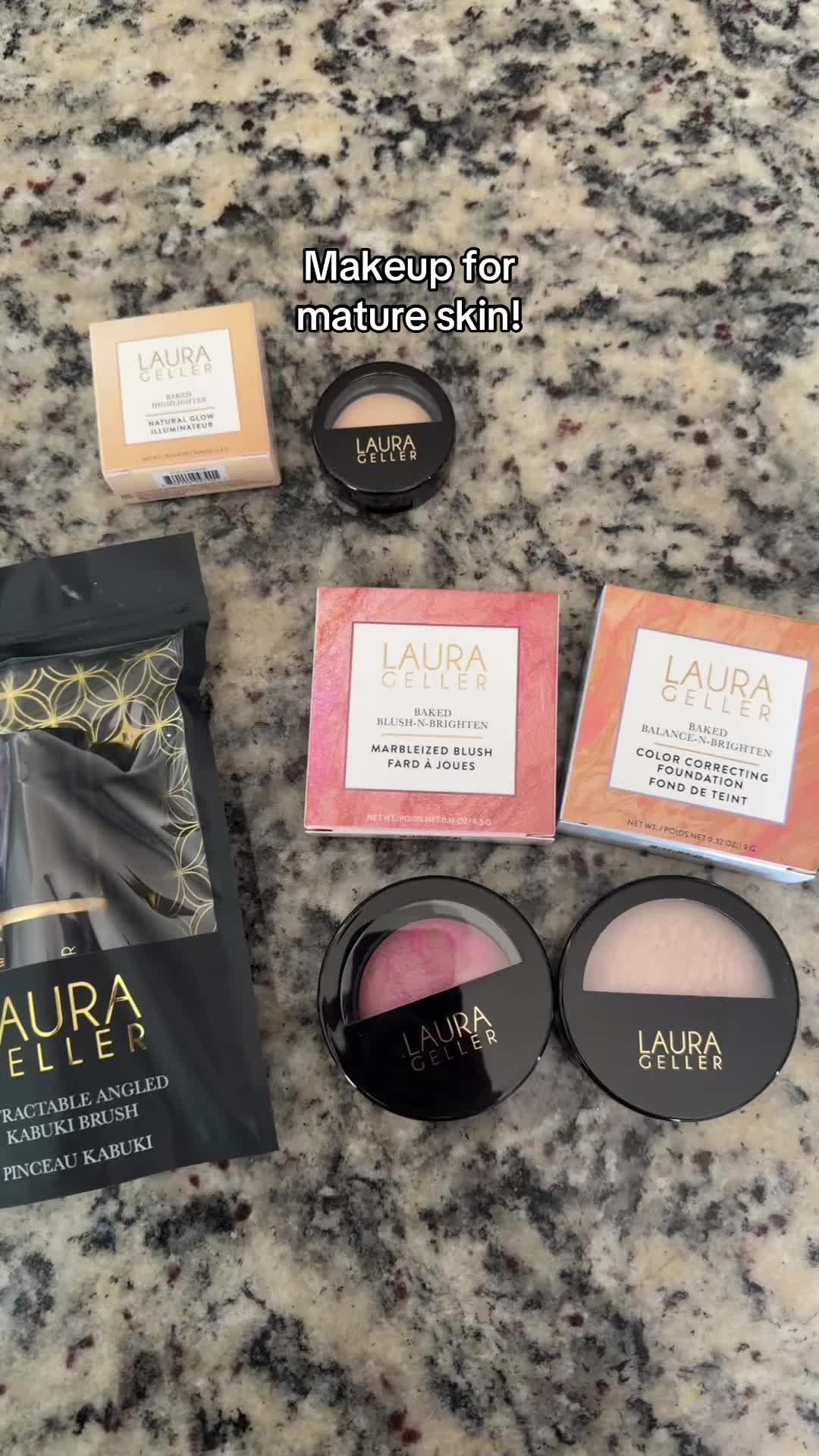 @findsbyjazz ♡