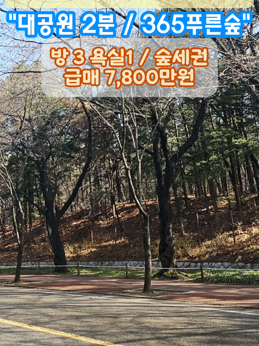 @스카이복덕방