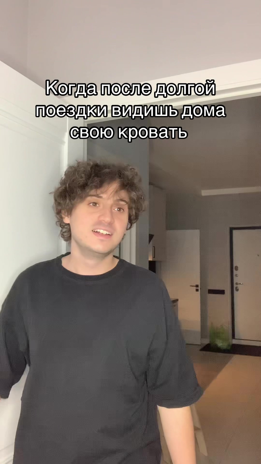 @Даня💜