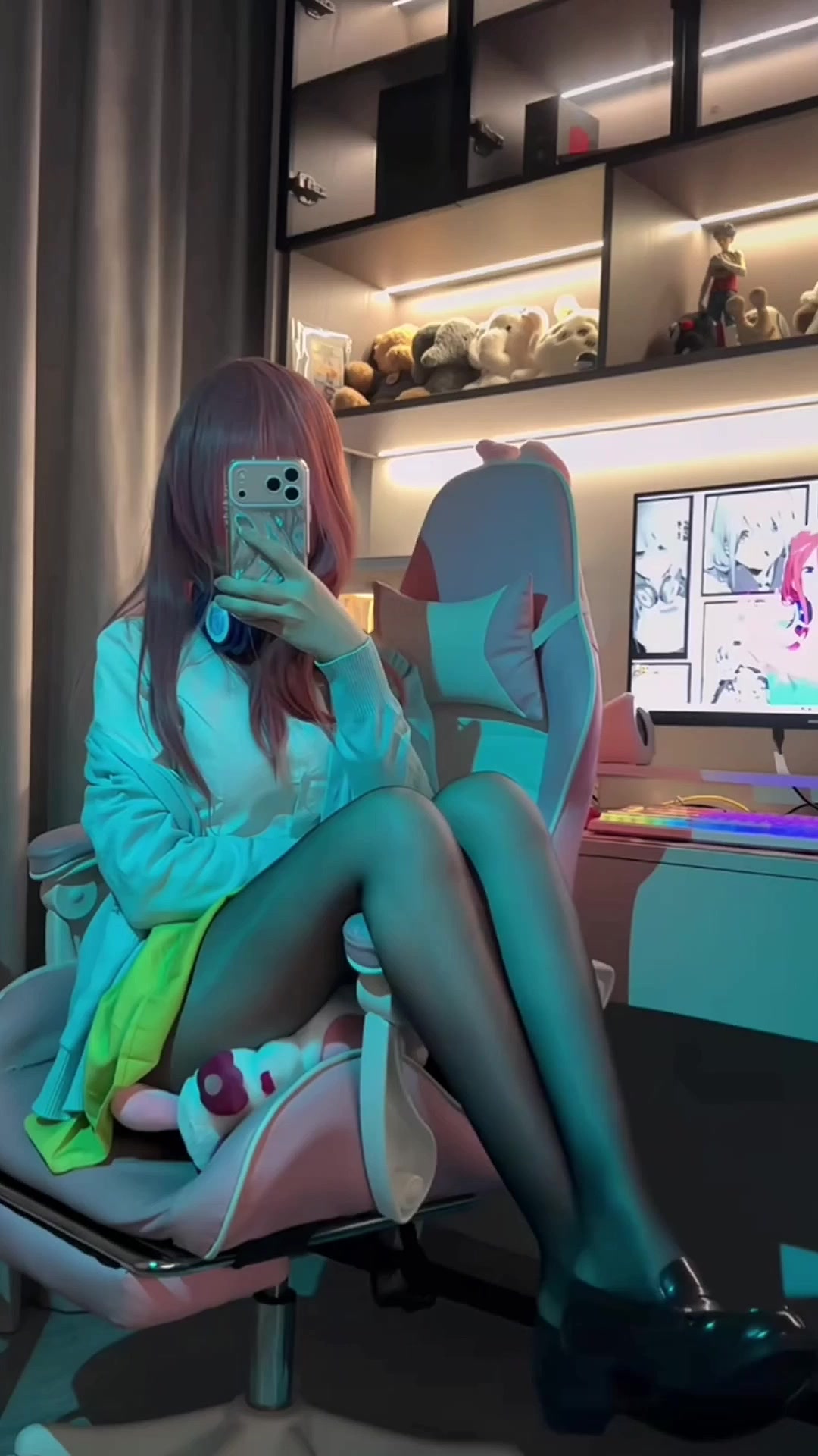 @Zeyycos&mdash;
