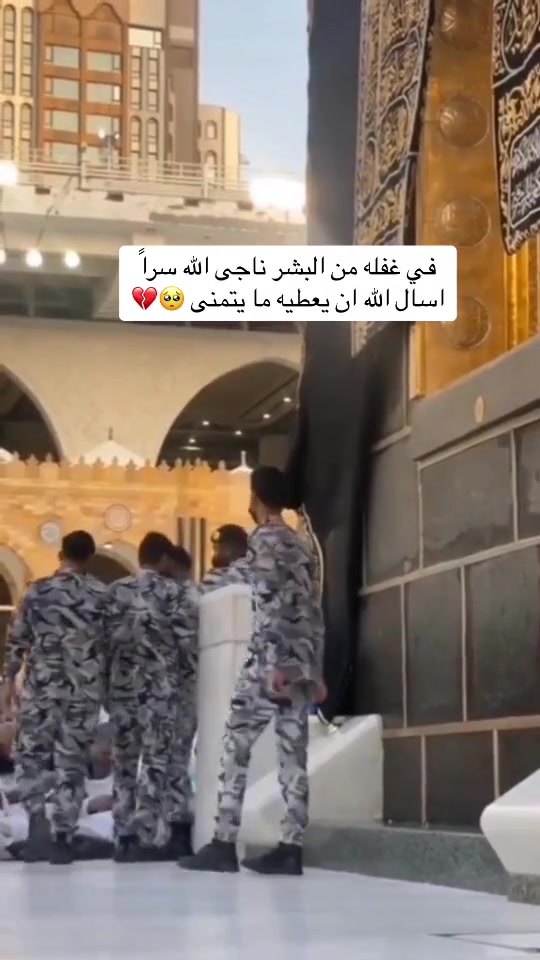 @نجد عرعر
