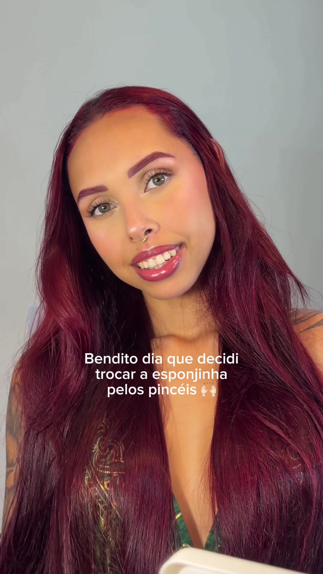 @Sarinha 🎀