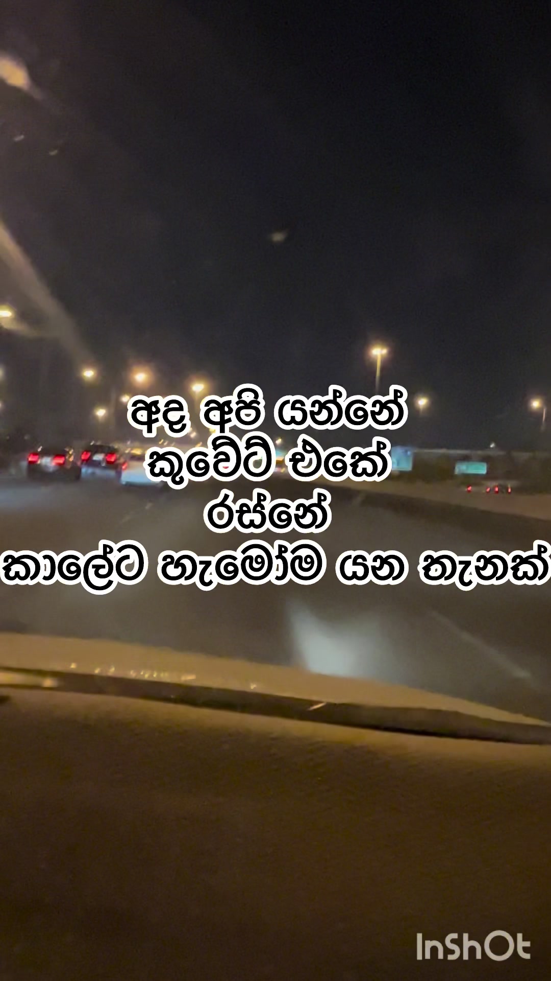 @priya 🥰