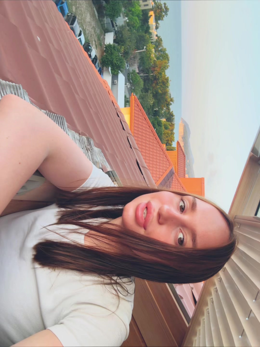@gta.kss