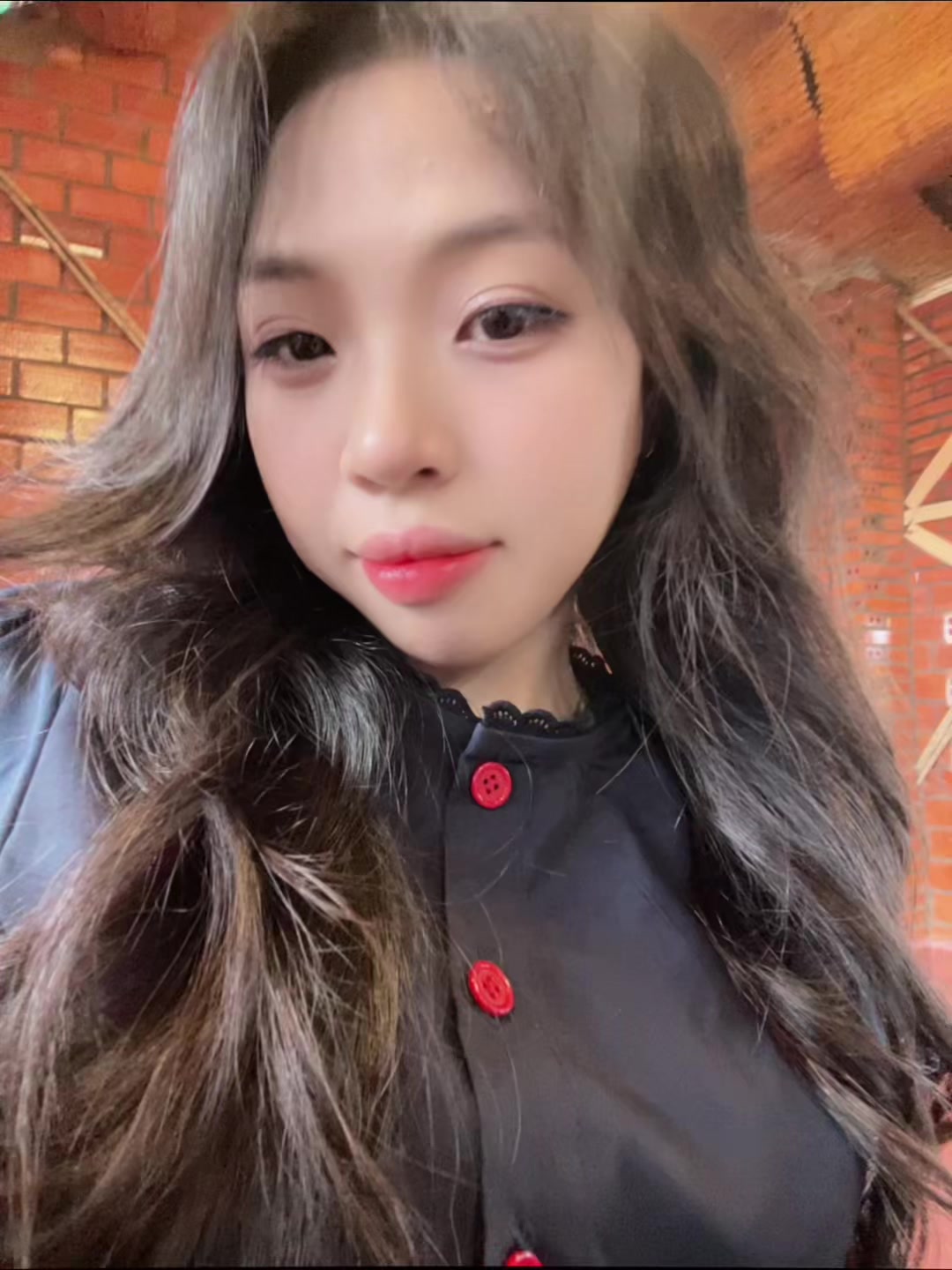 @Ngọc Nhii 🍡