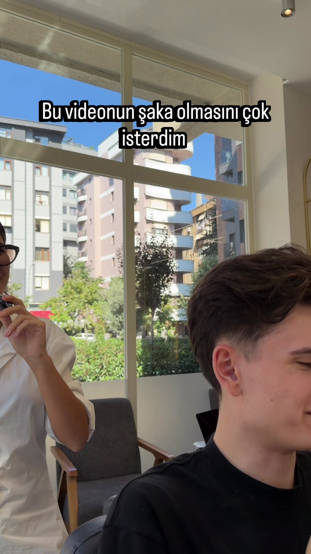 @Zeroline