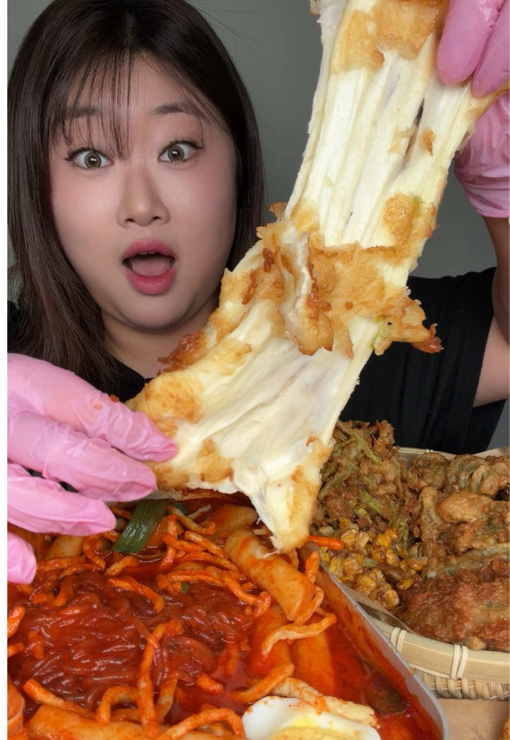 @박홍 Bakkong