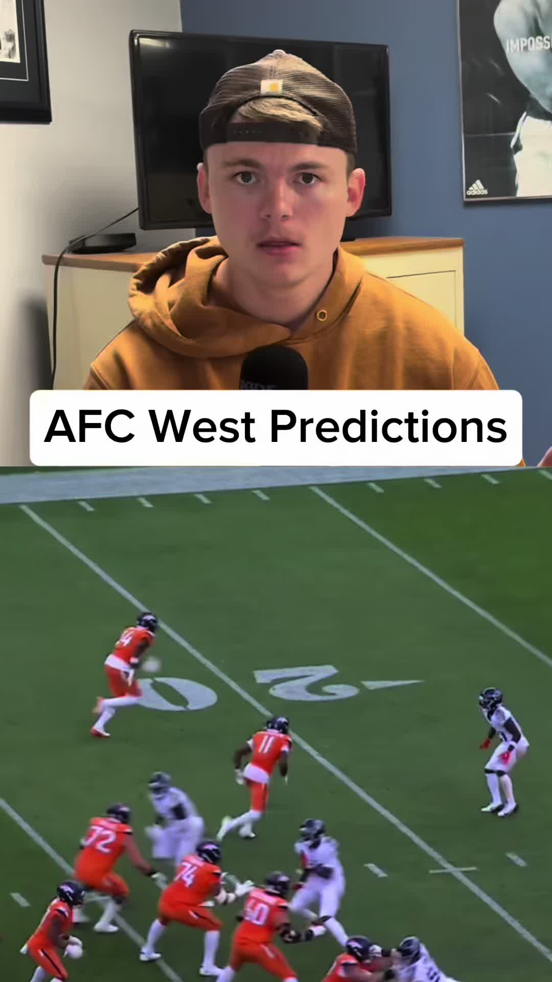 @GilroyBall