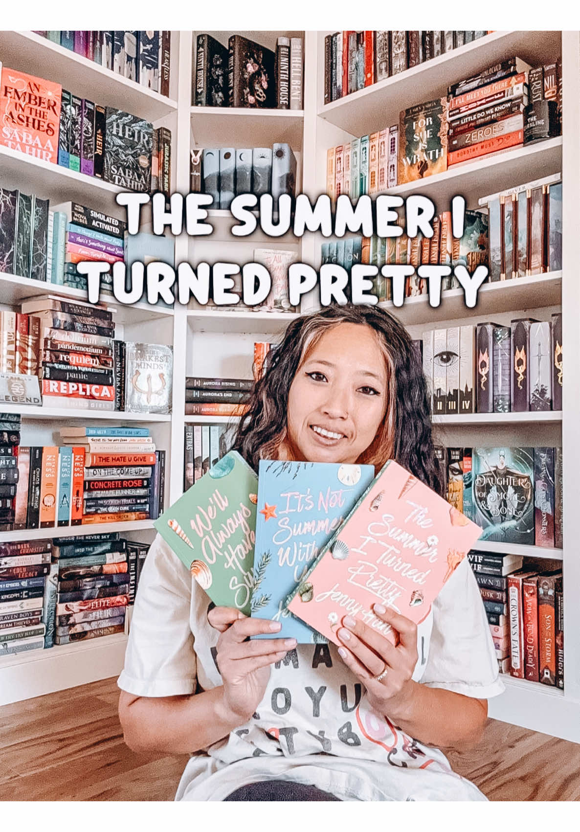 @thebookishcamper
