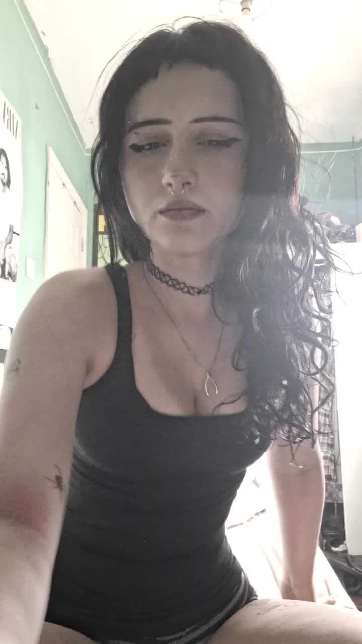 @🦭