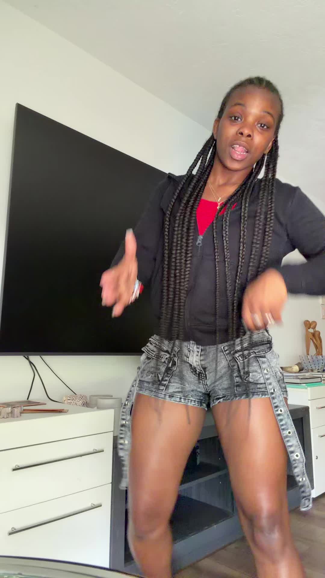 @Scorpiobabybackup♏️🦂