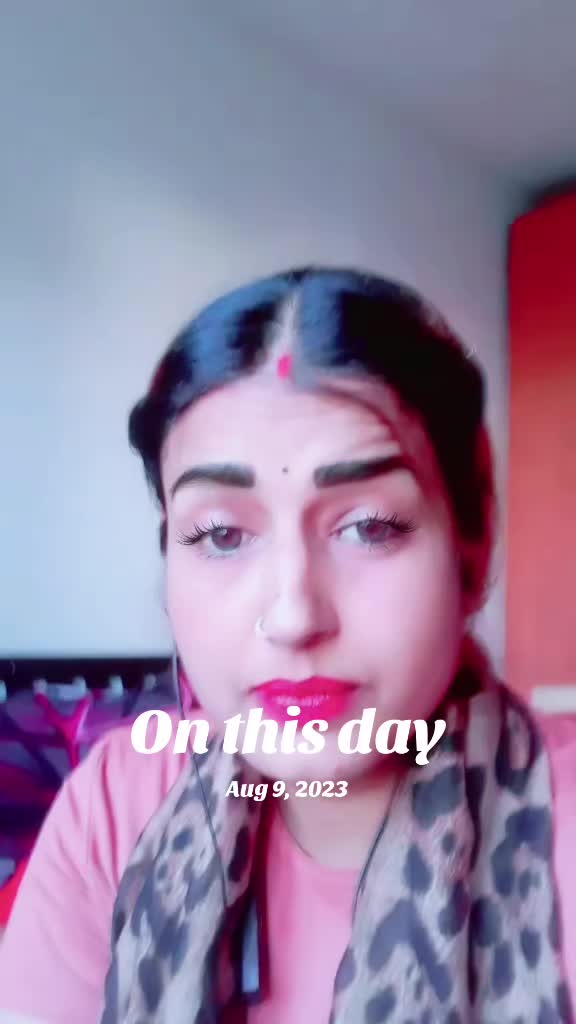@kudret 🥰🙏